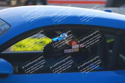 media/Jan-10-2026-Turn8 Trackdays (Sat) [[448b66da83]]/Around the Pits/